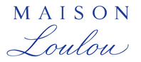Translation missing: en.Maison Loulou accessibility.home