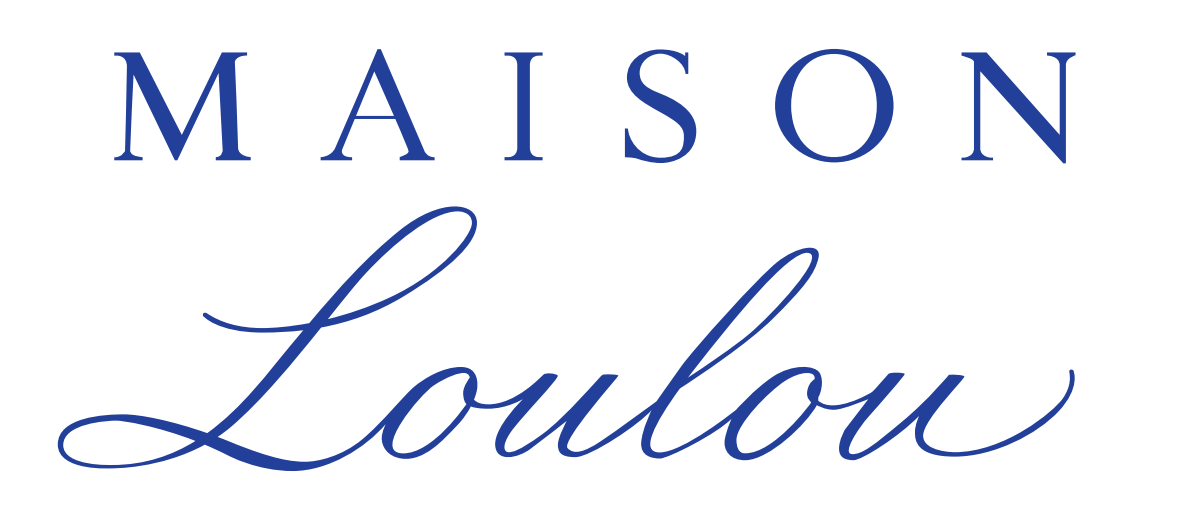 Maison Loulou